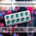 Femalegra 100 Side Effects dapoxetine1